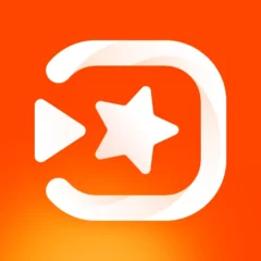 تحميل فيفا فيديو VivaVideo مهكر 2026 أخر إصدار APK للأندرويد