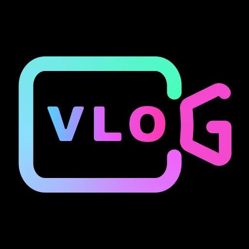 تحميل برنامج VlogU Premium مهكر 2026 أخر إصدار APK للأندرويد