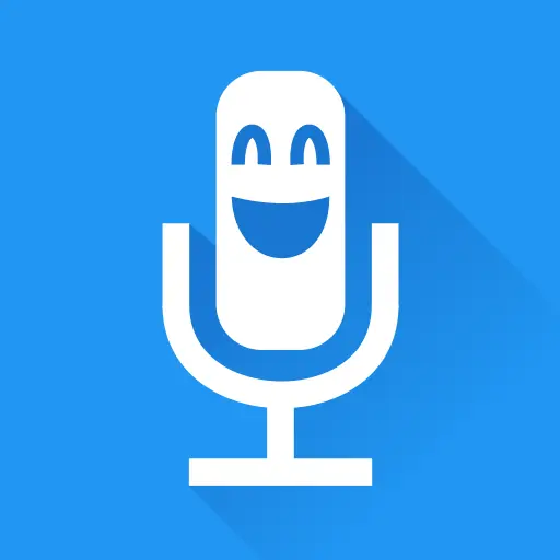 تحميل برنامج تغيير الصوت Voice Changer مهكر 2026 للأندرويد