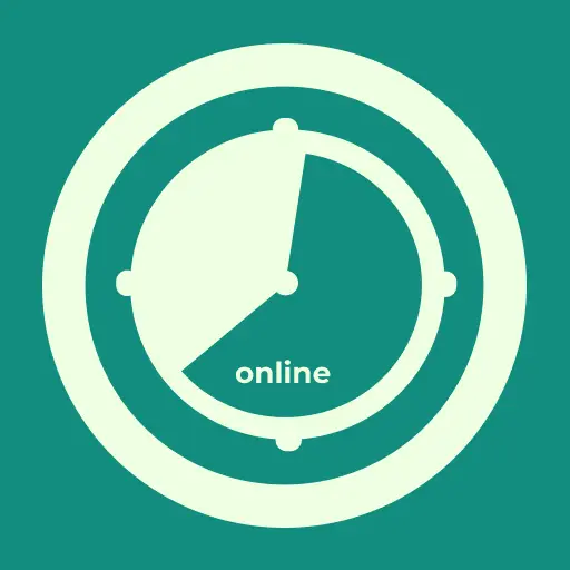 تحميل تطبيق WLogin تطبيق مراقبة واتس اب من الرقم 2026 مجاناً