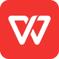 تحميل برنامج WPS Office مهكر 2026 عربي أخر إصدار APK مجاناً