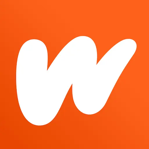 تنزيل واتباد مهكر Wattpad Premium أخر إصدار 2026 مجاناً APK