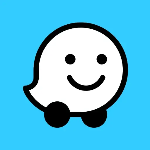 تحميل تطبيق خرائط Waze مهكر 2026 أخر إصدار APK للأندرويد