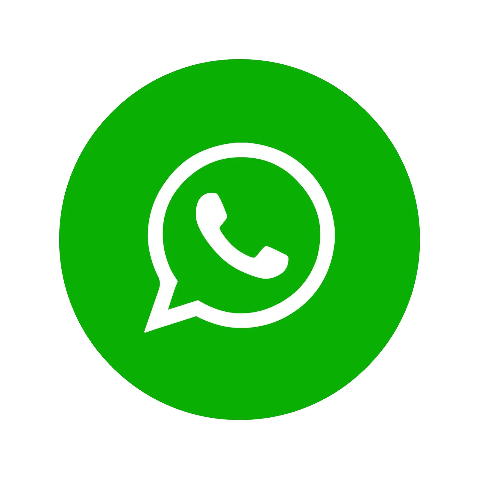 تنزيل واتساب لايت WhatsApp Lite APK أخر إصدار 2026 مجاناً