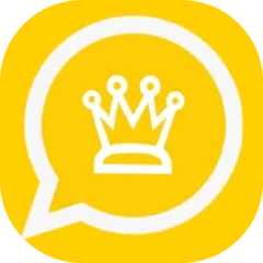 تنزيل واتساب عمر الذهبي WhatsApp Omar Gold مهكر 2026 مجاناً