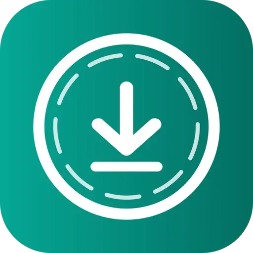 تحميل تطبيق حفظ حالات واتساب مهكر 2026 أخر إصدار APK مجاناً