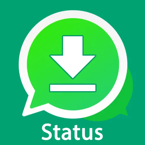 تنزيل برنامج حفظ حالات الواتس اب 2026 صور وفيديو APK مجاناً