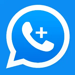 تحميل واتساب اكس WhatsApp X أخر إصدار 2026 للأندرويد مجاناً