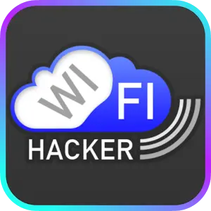 تحميل برنامج كشف كلمة سر الواي فاي WIFI 2026 بدون روت مجاناً
