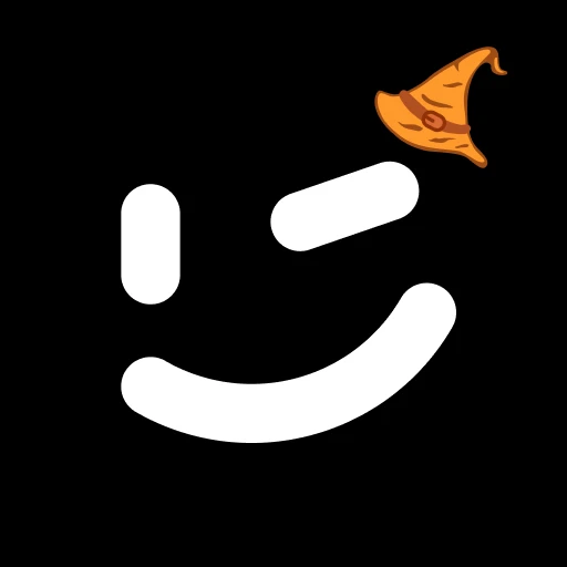 تحميل برنامج Wink Video مهكر 2026 أخر إصدار APK للأندرويد