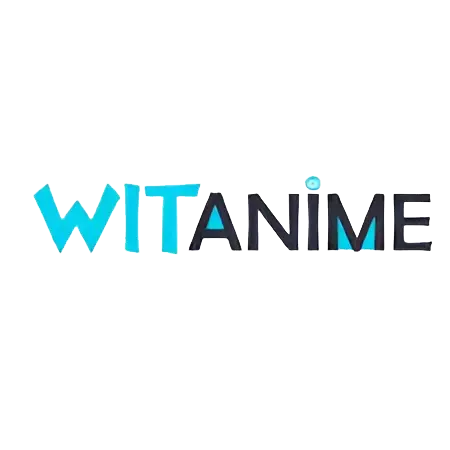 تحميل تطبيق وايت انمي Witanime مهكر 2026 أخر إصدار APK للأندرويد