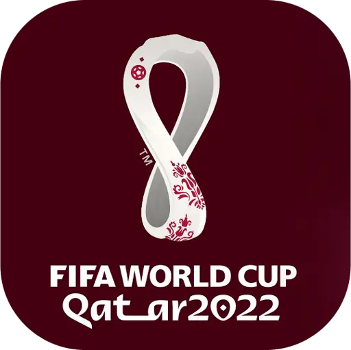 أفضل تطبيقات لمشاهدة مباريات اليوم بث مباشر 2026 مجاناً