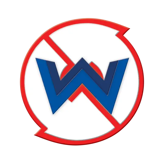 تحميل Wps Wpa Tester Premium مهكر 2026 للأندرويد APK مجاناً