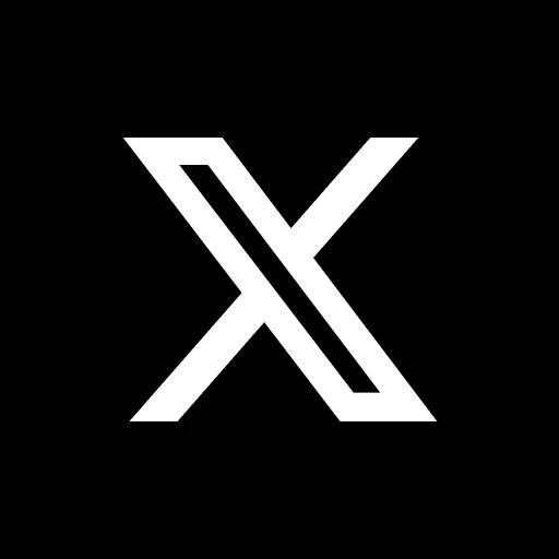 تحميل تطبيق اكس تويتر X مهكر 2026 أخر إصدار APK مجاناً