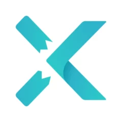 تحميل برنامج X-VPN Premium مهكر 2026 للأندرويد APK مجاناً