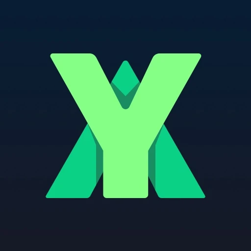 تحميل برنامج XY VPN Premium مهكر 2026 أخر إصدار APK مجاناً