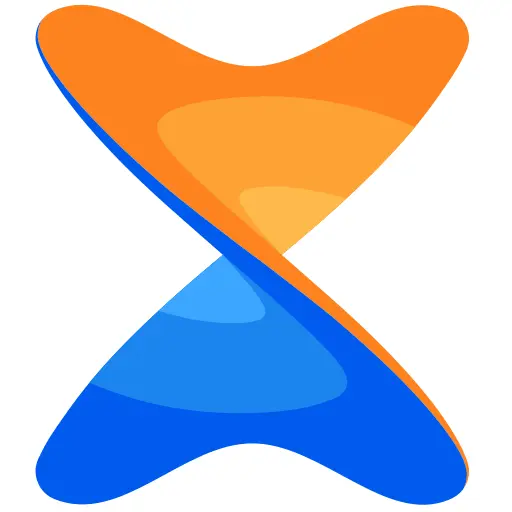 تحميل برنامج Xender مهكر للأندرويد APK أخر إصدار 2026 مجاناً