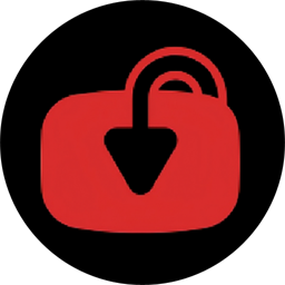 تحميل تطبيق YTDLnis مهكر أخر إصدار 2026 للأندرويد APK مجاناً