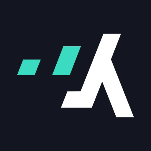 تحميل برنامج Yalla Shoot مهكر 2026 أخر إصدار APK للأندرويد