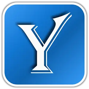 تحميل برنامج يمن فون بحث بالاسم والرقم 2026 مع قاعدة بيانات