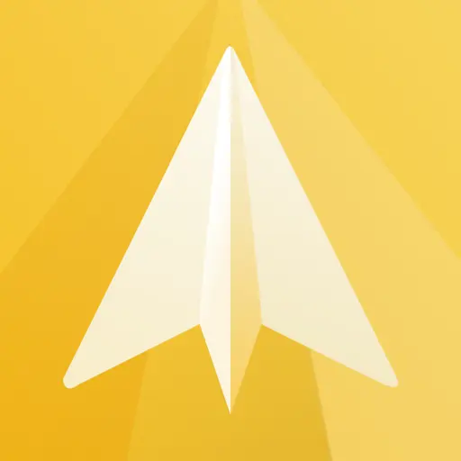 تحميل برنامج Yoga VPN Premium مهكر للأندرويد APK مجاناً 2026