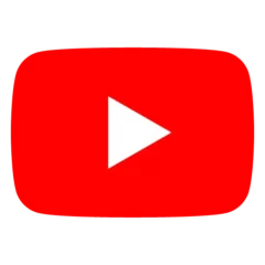تنزيل يوتيوب يتوافق مع الجهاز Youtube 2026 للأندرويد APK مجانا