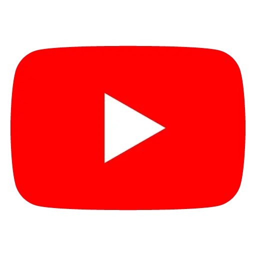 تحميل يوتيوب تي في YouTube TV للشاشة سمارت مهكر 2026 مجاناً