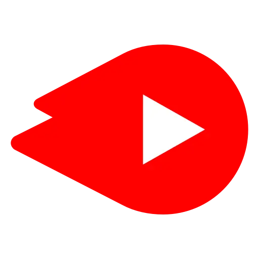 تحميل يوتيوب جو Youtube Go للأندرويد أخر إصدار 2026 مجاناً