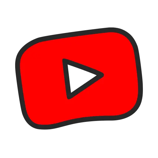 تحميل يوتيوب كيدز YouTube Kids مهكر 2026 للأطفال APK مجاناً