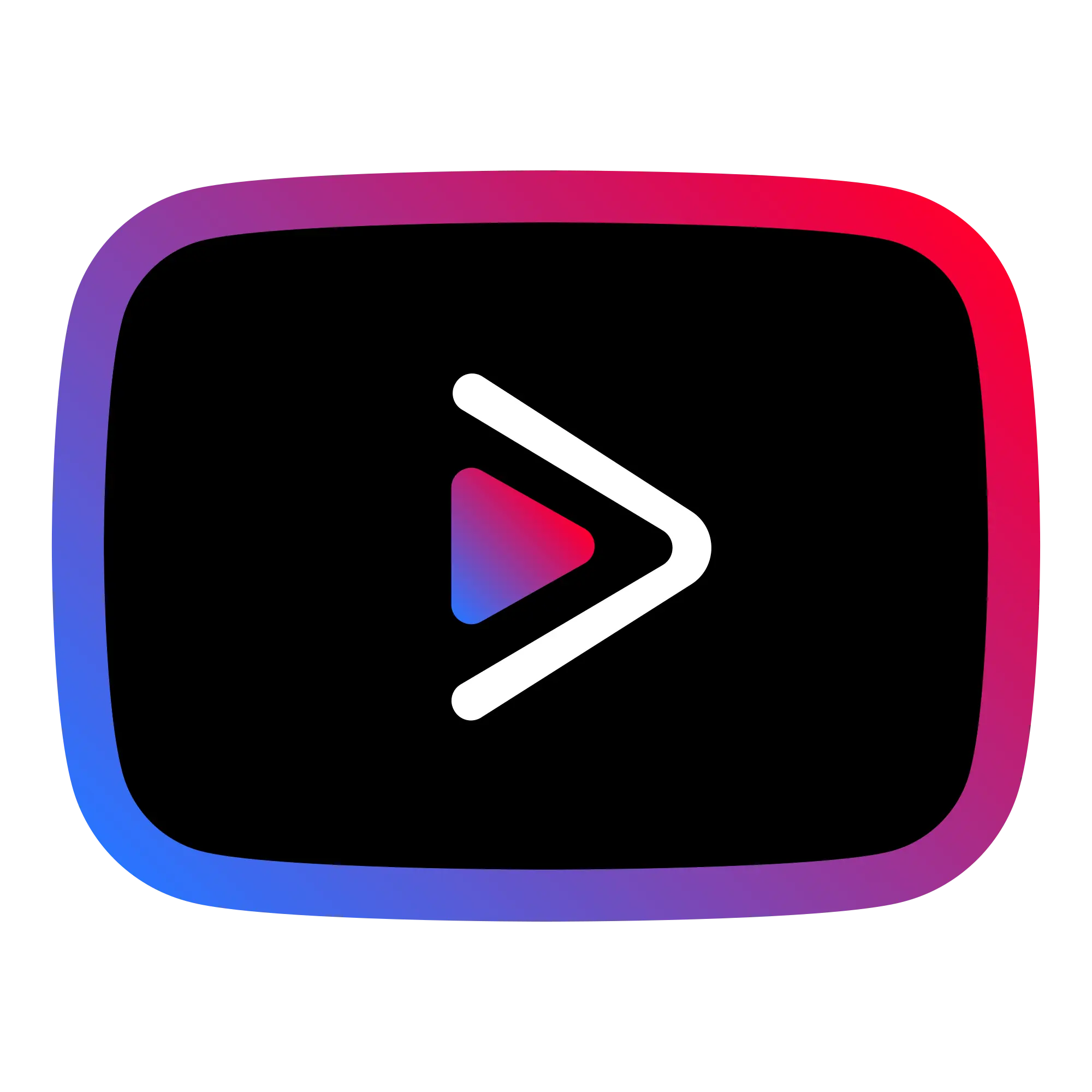 تحميل يوتيوب فانسيد Youtube Vanced مهكر 2026 أخر إصدار مجاناً