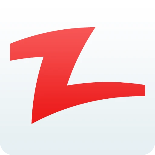 تحميل تطبيق زابيا Zapya مهكر 2026 أخر إصدار APK للأندرويد