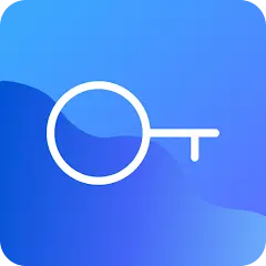 تحميل برنامج BitVPN مهكر أخر إصدار 2026 مجاناً APK للأندرويد