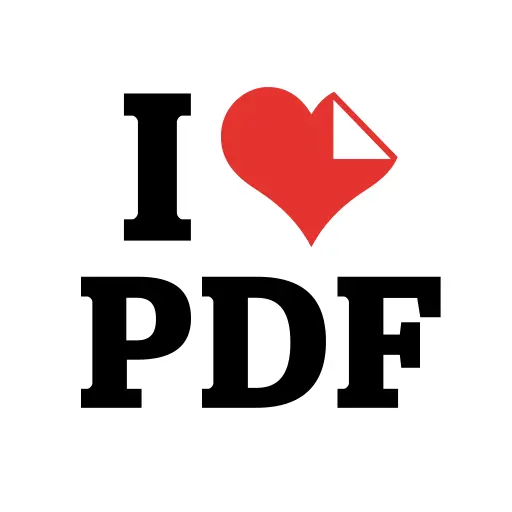 تحميل برنامج iLovePDF مهكر للأندرويد APK أخر إصدار 2026 مجاناً