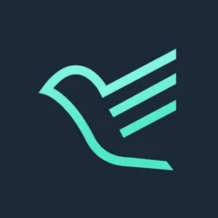 تحميل برنامج iTop VPN مهكر 2026 للأندرويد APK أخر إصدار مجانا