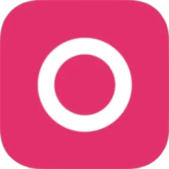 تحميل انستاندر Instander APK مهكر أخر إصدار 2026 للأندرويد