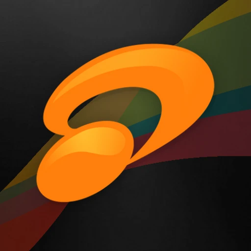 تحميل تطبيق JetAudio Plus مهكر 2026 أخر إصدار APK للأندرويد