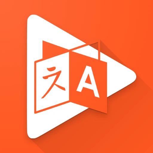 تحميل تطبيق zTranslate مهكر 2026 أخر إصدار APK للأندرويد