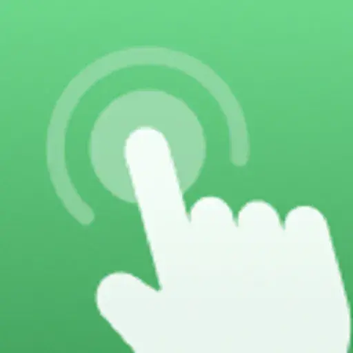 تحميل تطبيق AG Auto Clicker مهكر 2026 أخر إصدار APK مجاناً