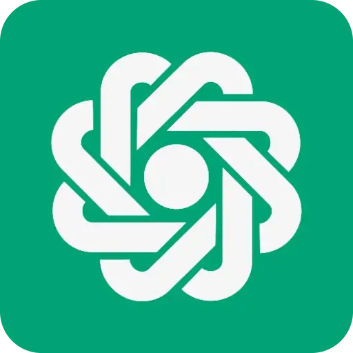 تحميل تطبيق AI Chat 4o مهكر 2026 أخر إصدار APK للأندرويد