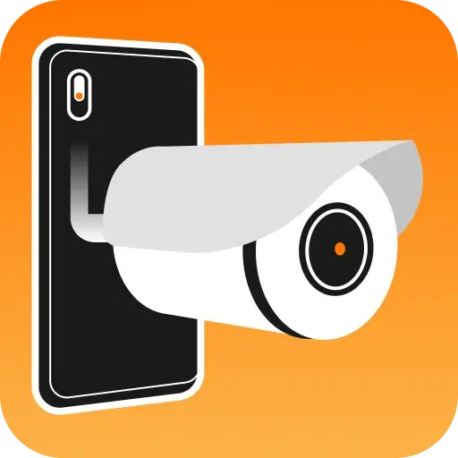 تحميل تطبيق Alfred Camera مهكر 2026 أخر إصدار APK للأندرويد
