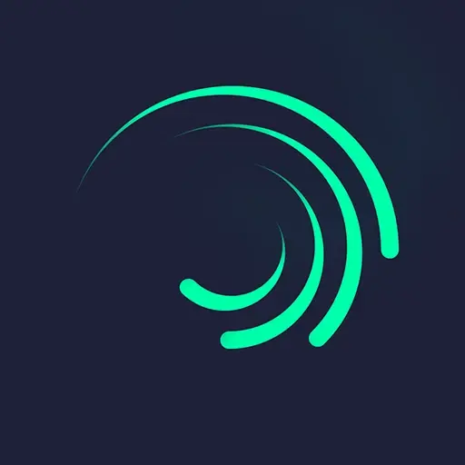 تحميل لايت موشن Alight Motion مهكر 2026 أخر إصدار APK مجاناً