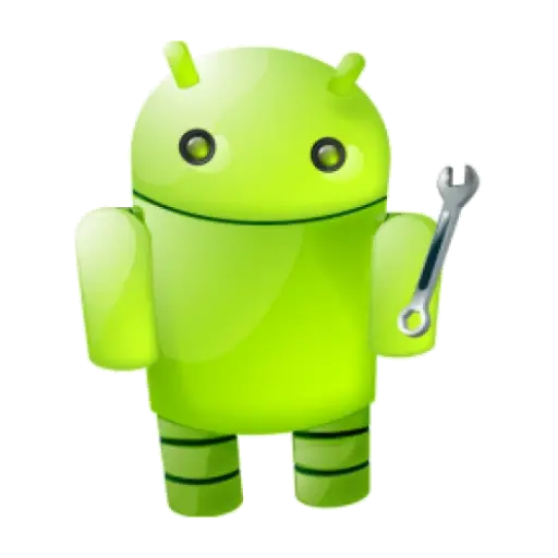 تحميل تطبيق App Manager مهكر 2026 أخر إصدار APK للأندرويد
