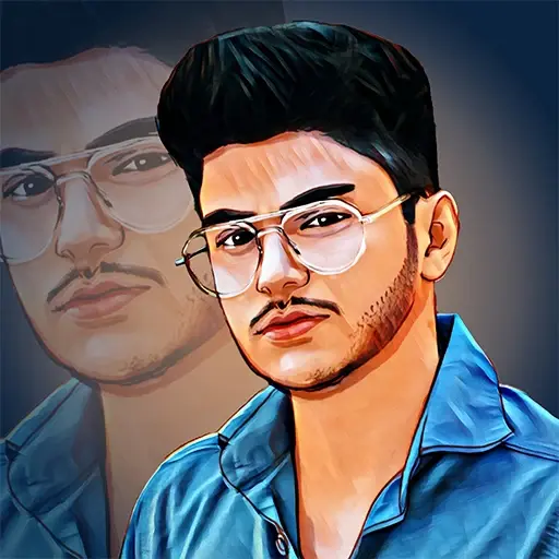 تحميل برنامج ArtistA Premium مهكر 2026 أخر إصدار APK مجاناً
