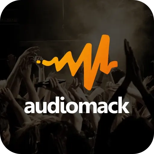 تحميل تطبيق Audiomack مهكر 2026 أخر إصدار APK للأندرويد