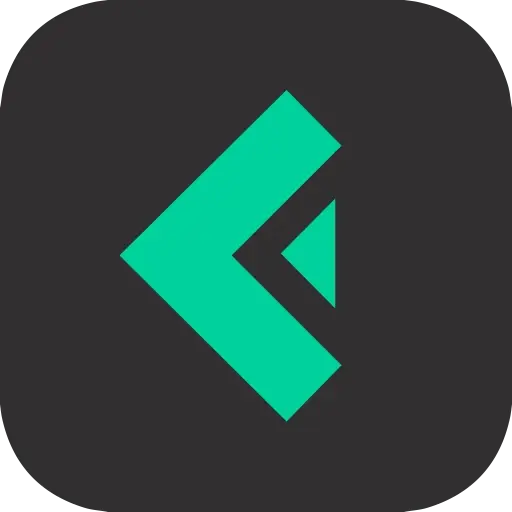 تحميل تطبيق أوان Awaan Pro مهكر 2026 أخر إصدار APK للأندرويد