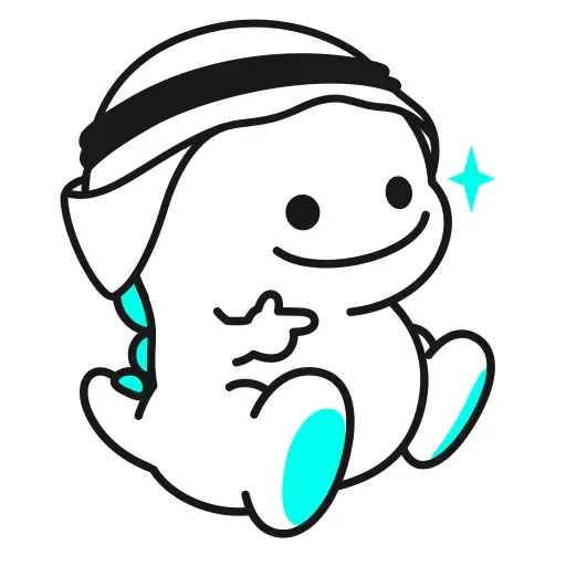 تحميل بيكو لايف Bigo Live مهكر 2026 أخر إصدار APK للأندرويد