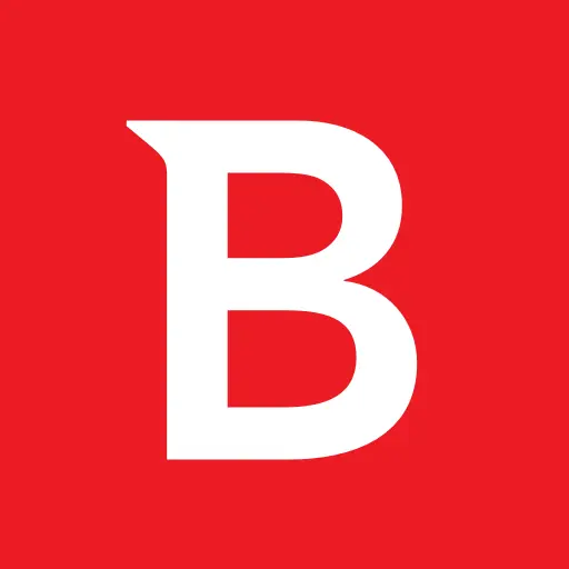 تحميل برنامج Bitdefender مهكر 2026 أخر إصدار APK للأندرويد