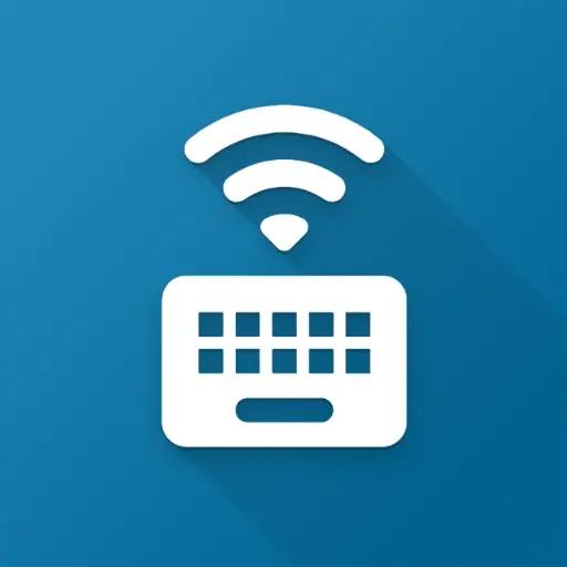 تحميل تطبيق Bluetooth Keyboard & Mouse مهكر 2026 أخر إصدار