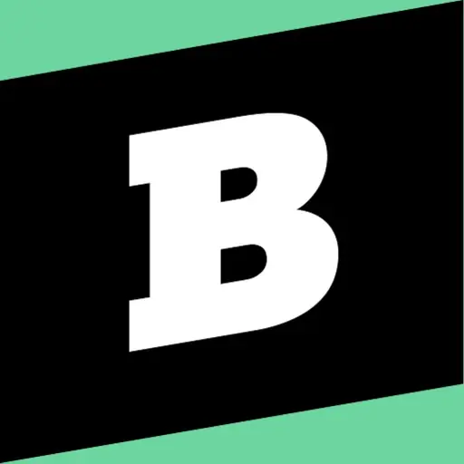 تحميل تطبيق Brainly Premium مهكر 2026 أخر إصدار APK مجاناً