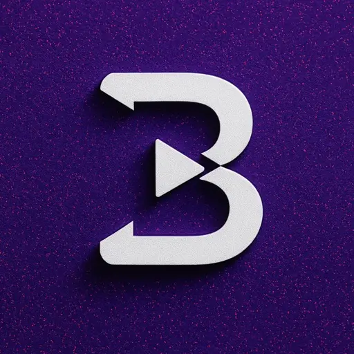 تحميل تطبيق Buz TV مهكر 2026 أخر إصدار APK للأندرويد مجاناً